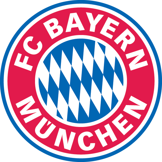 Bayern Múnich